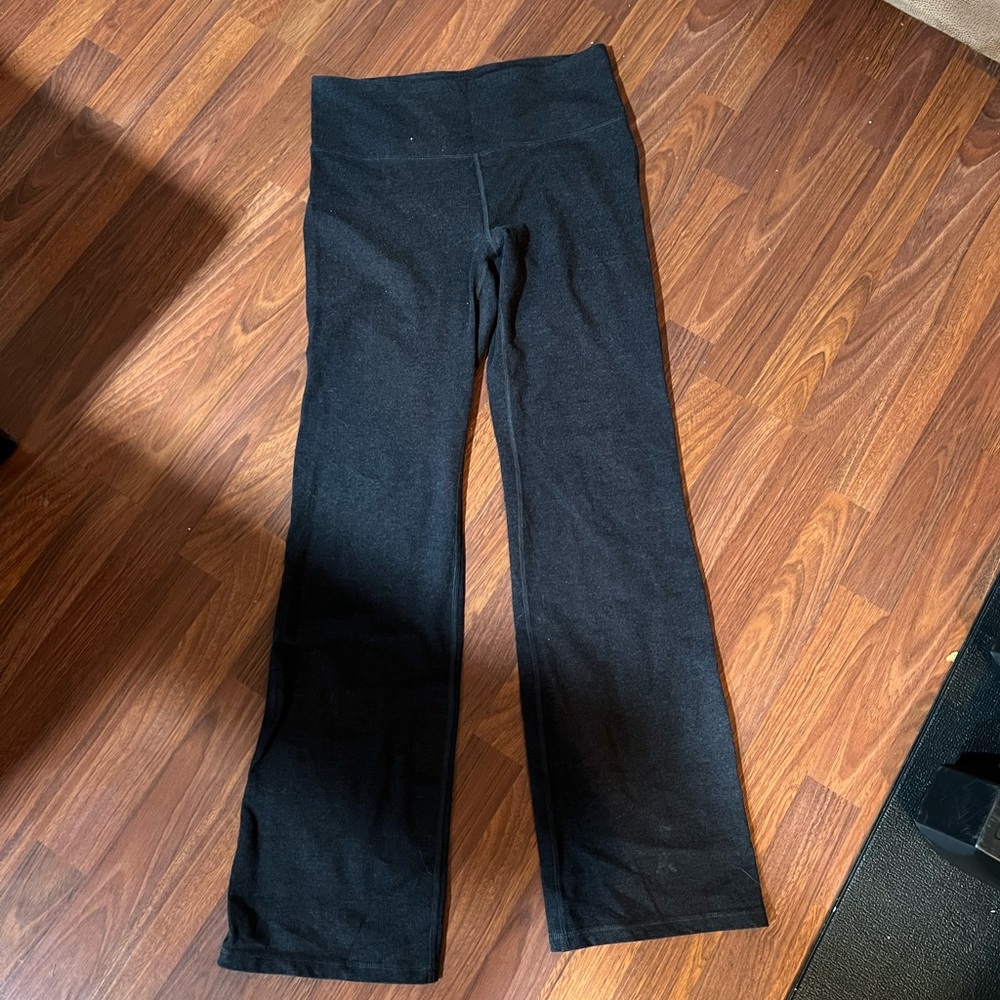 Yoga Pant old navy